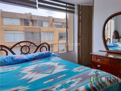 Casa de 3 alcobas en venta en El Tejar, Cajicá, 134 m² · foto 8 de 20