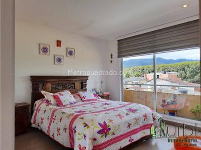 Casa de 3 alcobas en venta en El Tejar, Cajicá, 134 m² · foto 9 de 20