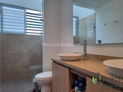 Casa de 3 alcobas en venta en El Tejar, Cajicá, 134 m² · foto 10 de 20