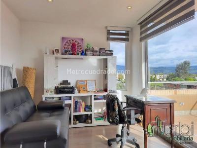 Casa de 3 alcobas en venta en El Tejar, Cajicá, 134 m² · foto 12 de 20