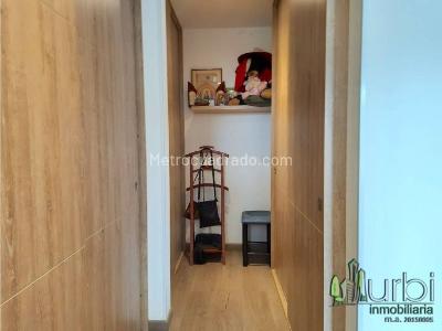 Casa de 3 alcobas en venta en El Tejar, Cajicá, 134 m² · foto 13 de 20
