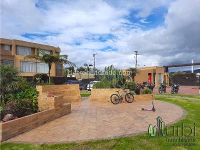 Casa de 3 alcobas en venta en El Tejar, Cajicá, 134 m² · foto 14 de 20