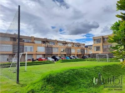 Casa de 3 alcobas en venta en El Tejar, Cajicá, 134 m² · foto 15 de 20