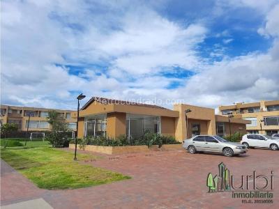 Casa de 3 alcobas en venta en El Tejar, Cajicá, 134 m² · foto 16 de 20