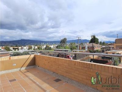 Casa de 3 alcobas en venta en El Tejar, Cajicá, 134 m² · foto 17 de 20