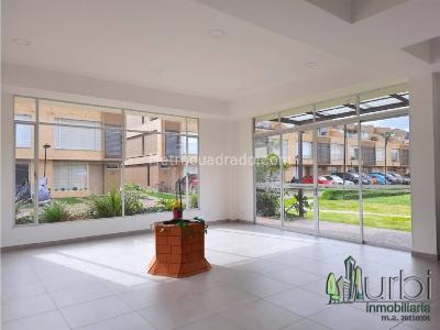 Casa en venta en El Tejar, Cajicá · foto 3 de 20
