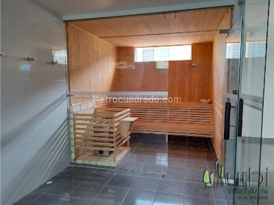 Casa en venta en El Tejar, Cajicá · foto 6 de 20