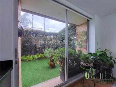 Casa en venta en El Tejar, Cajicá · foto 7 de 20