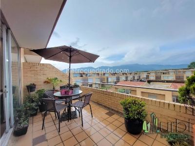 Casa en venta en El Tejar, Cajicá · foto 8 de 20