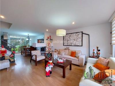 Casa en venta en El Tejar, Cajicá · foto 9 de 20
