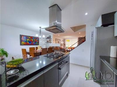 Casa en venta en El Tejar, Cajicá · foto 10 de 20
