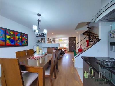 Casa en venta en El Tejar, Cajicá · foto 11 de 20