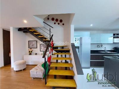 Casa en venta en El Tejar, Cajicá · foto 12 de 20
