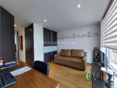 Casa en venta en El Tejar, Cajicá · foto 13 de 20