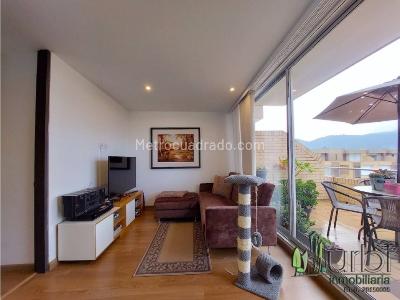 Casa en venta en El Tejar, Cajicá · foto 14 de 20