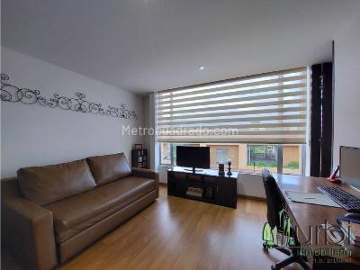 Casa en venta en El Tejar, Cajicá · foto 15 de 20