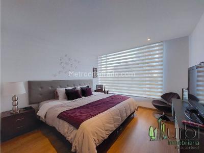Casa en venta en El Tejar, Cajicá · foto 16 de 20