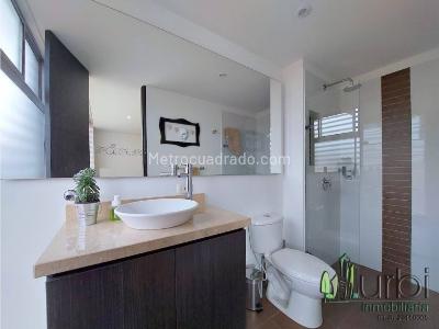 Casa en venta en El Tejar, Cajicá · foto 20 de 20