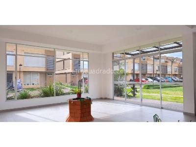 Casa en venta en El Tejar, Cajicá · foto 2 de 19