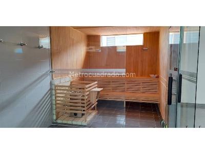 Casa en venta en El Tejar, Cajicá · foto 7 de 19