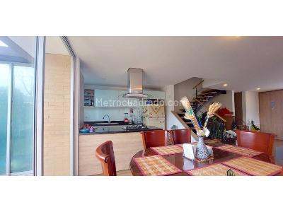 Casa en venta en El Tejar, Cajicá · foto 9 de 19