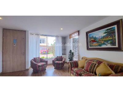 Casa en venta en El Tejar, Cajicá · foto 10 de 19