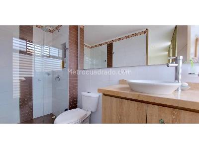 Casa en venta en El Tejar, Cajicá · foto 12 de 19