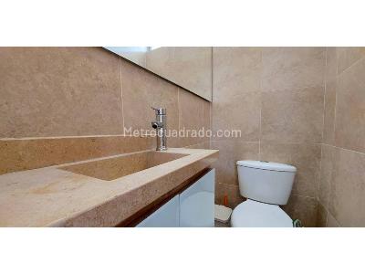 Casa en venta en El Tejar, Cajicá · foto 14 de 19