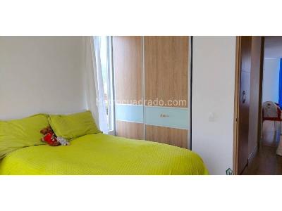Casa en venta en El Tejar, Cajicá · foto 15 de 19