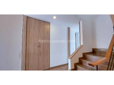Casa en venta en El Tejar, Cajicá · foto 16 de 19