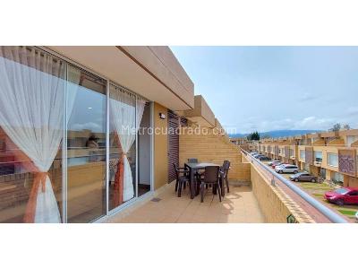 Casa en venta en El Tejar, Cajicá · foto 17 de 19