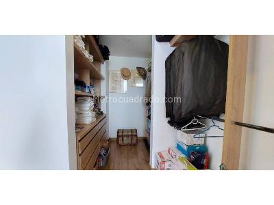Casa en venta en El Tejar, Cajicá · foto 18 de 19