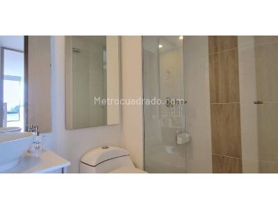 Apartamento de 3 alcobas en venta en Canelon, Cajicá, 76 m² · foto 5 de 17