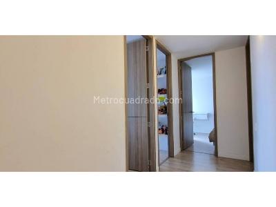 Apartamento de 3 alcobas en venta en Canelon, Cajicá, 76 m² · foto 11 de 17