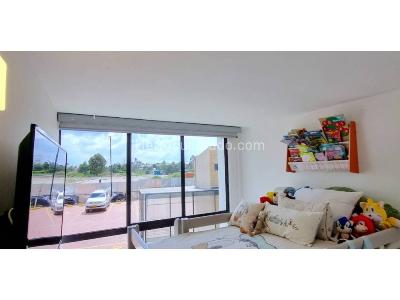 Apartamento de 3 alcobas en venta en Canelon, Cajicá, 76 m² · foto 13 de 17