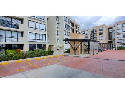 Apartamento de 3 alcobas en venta en Canelon, Cajicá, 76 m² · foto 17 de 17
