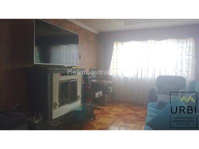 Casa de 5 alcobas en venta en Fatima, Bogotá, 194 m² · foto 2 de 19