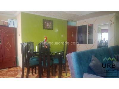 Casa de 5 alcobas en venta en Fatima, Bogotá, 194 m² · foto 3 de 19