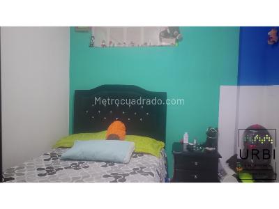 Casa de 5 alcobas en venta en Fatima, Bogotá, 194 m² · foto 4 de 19