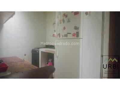 Casa de 5 alcobas en venta en Fatima, Bogotá, 194 m² · foto 5 de 19