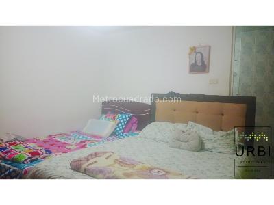 Casa de 5 alcobas en venta en Fatima, Bogotá, 194 m² · foto 6 de 19