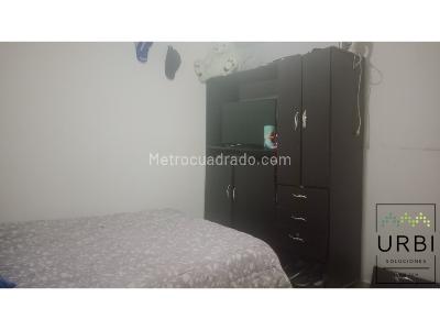 Casa de 5 alcobas en venta en Fatima, Bogotá, 194 m² · foto 7 de 19