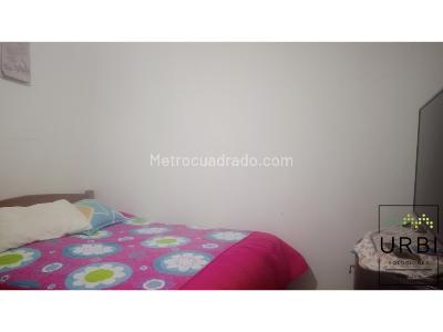 Casa de 5 alcobas en venta en Fatima, Bogotá, 194 m² · foto 9 de 19