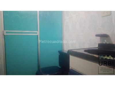 Casa de 5 alcobas en venta en Fatima, Bogotá, 194 m² · foto 11 de 19