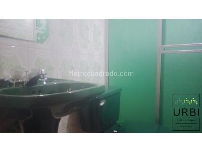 Casa de 5 alcobas en venta en Fatima, Bogotá, 194 m² · foto 12 de 19