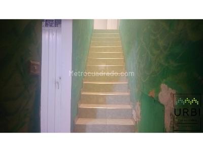 Casa de 5 alcobas en venta en Fatima, Bogotá, 194 m² · foto 14 de 19