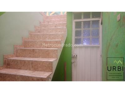 Casa de 5 alcobas en venta en Fatima, Bogotá, 194 m² · foto 15 de 19