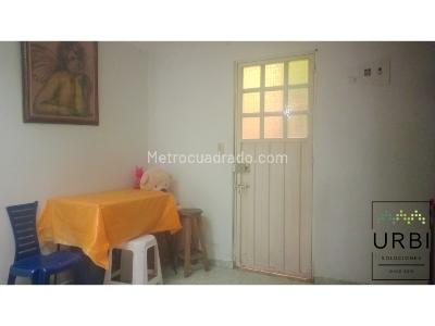 Casa de 5 alcobas en venta en Fatima, Bogotá, 194 m² · foto 16 de 19