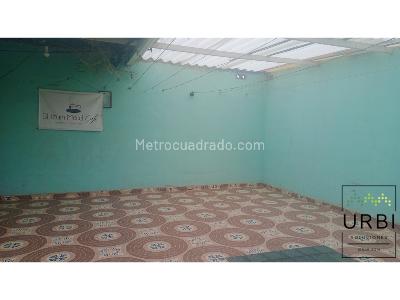Casa de 5 alcobas en venta en Fatima, Bogotá, 194 m² · foto 18 de 19