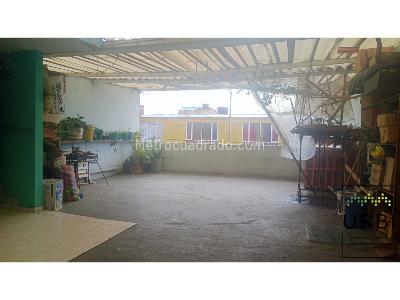 Casa de 5 alcobas en venta en Fatima, Bogotá, 194 m² · foto 19 de 19